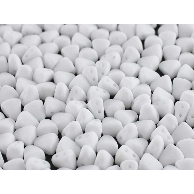 MATUBO NIB-BIT č. 4