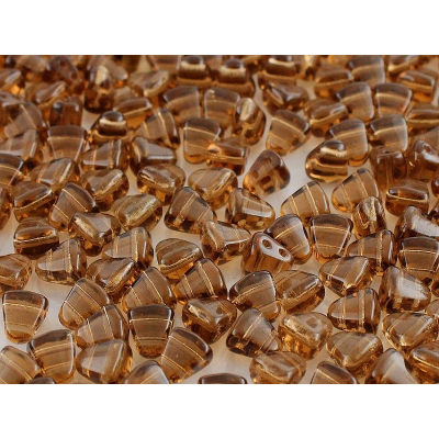 MATUBO NIB-BIT č. 5