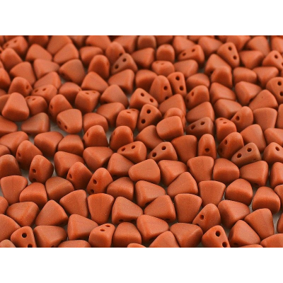 MATUBO NIB-BIT č. 7