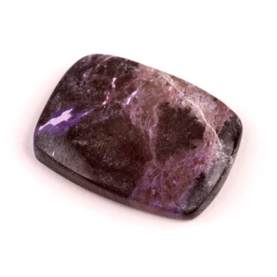 Kabošon Charoit č.4030 (36x27x6mm)