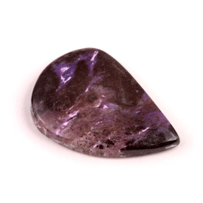 Kabošon Charoit č.4031 (39x27x6mm)