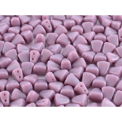 MATUBO NIB-BIT č. 8