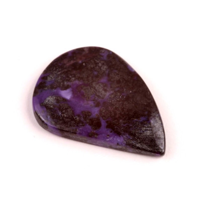 Kabošon Charoit č.4034 (38x28x5mm)