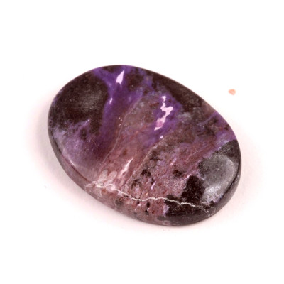 Kabošon Charoit č.4041 (36x27x7mm)