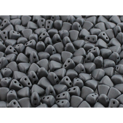 MATUBO NIB-BIT č. 10