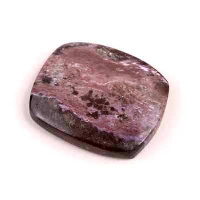 Kabošon Charoit č.4044 (33x28x6mm)