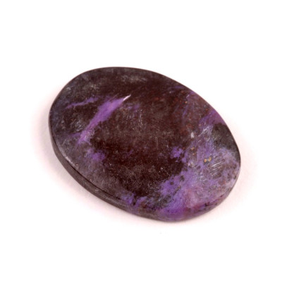 Kabošon Charoit č.4046 (36x26x6mm)