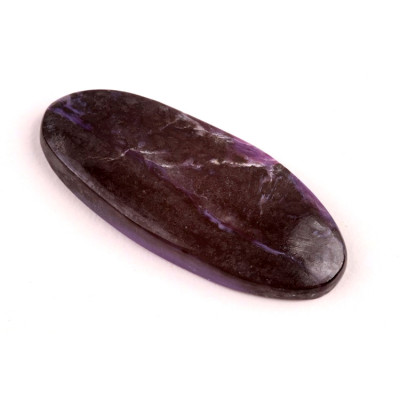 Kabošon Charoit č.4052 (42x18x5mm)