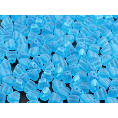 MATUBO NIB-BIT č. 19