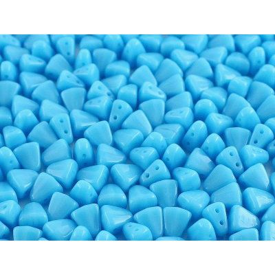 MATUBO NIB-BIT č. 20