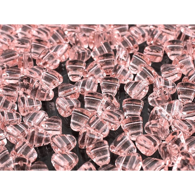 MATUBO NIB-BIT č. 23