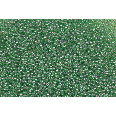 Preciosa rokajl 10/0 č.567 (50g)