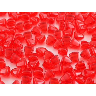 MATUBO NIB-BIT č. 24