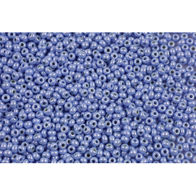 Preciosa rokajl 8/0 č. 990 (50g)