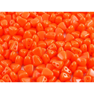 MATUBO NIB-BIT č. 25