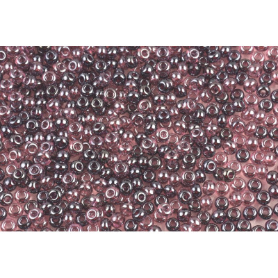 Preciosa rokajl 6/0 č. 34 (50g)