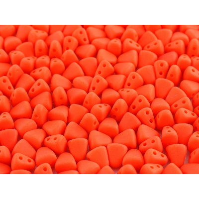 MATUBO NIB-BIT č. 26