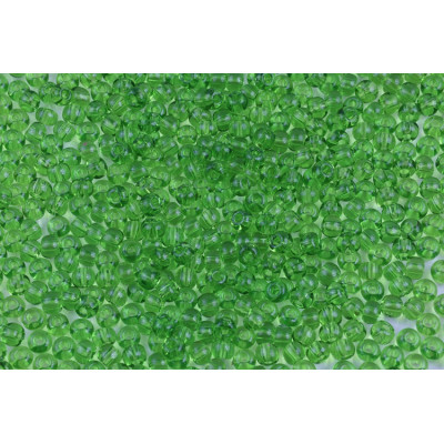 Preciosa rokajl 3/0 č. 271 (50g)