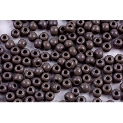 Preciosa rokajl 2/0 č. 530 (50g)