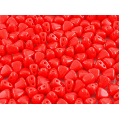 MATUBO NIB-BIT č. 27