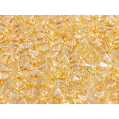 MATUBO NIB-BIT č. 29