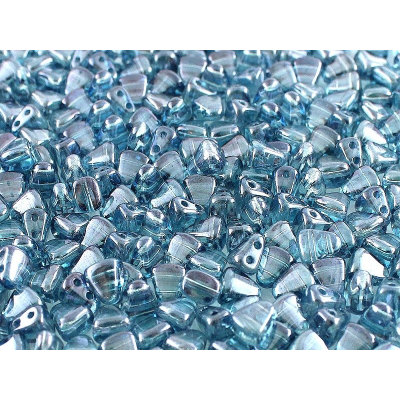 MATUBO NIB-BIT č. 31