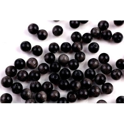 Kočičí oči č.13 (8mm)