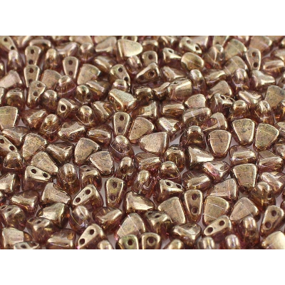 MATUBO NIB-BIT č. 33