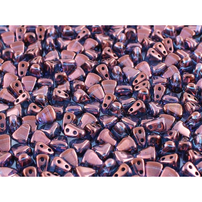 MATUBO NIB-BIT č. 34