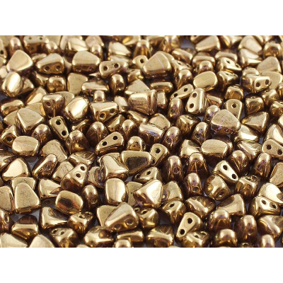 MATUBO NIB-BIT č. 35