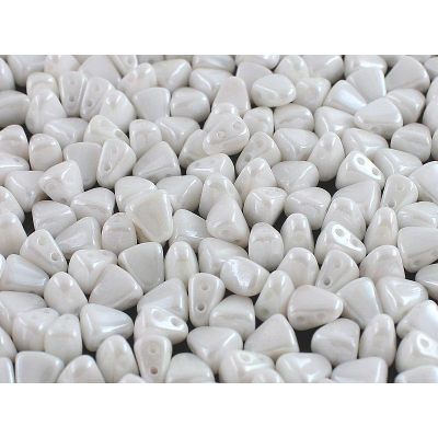 MATUBO NIB-BIT č. 36