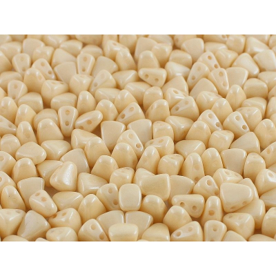 MATUBO NIB-BIT č. 37