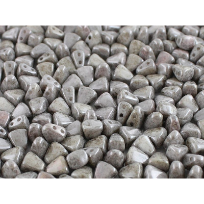 MATUBO NIB-BIT č. 38