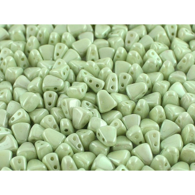 MATUBO NIB-BIT č. 39