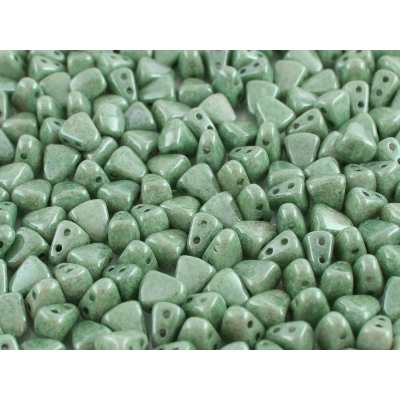 MATUBO NIB-BIT č. 40