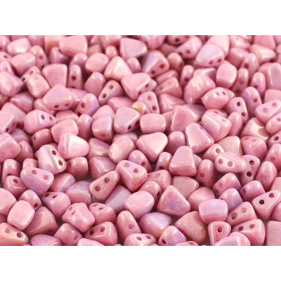 MATUBO NIB-BIT č. 42