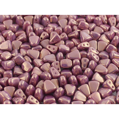 MATUBO NIB-BIT č. 44