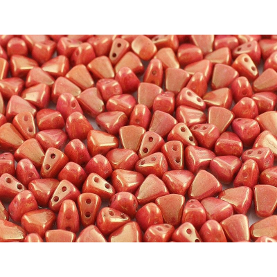 MATUBO NIB-BIT č. 45