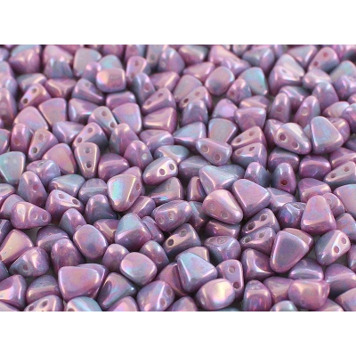 MATUBO NIB-BIT č. 46