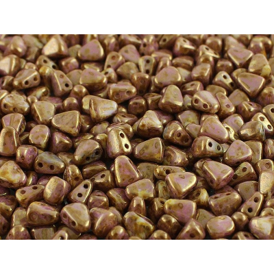 MATUBO NIB-BIT č. 47