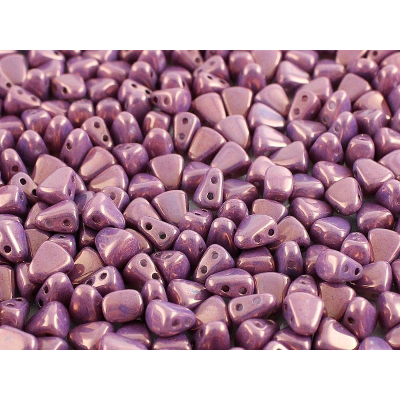 MATUBO NIB-BIT č. 48