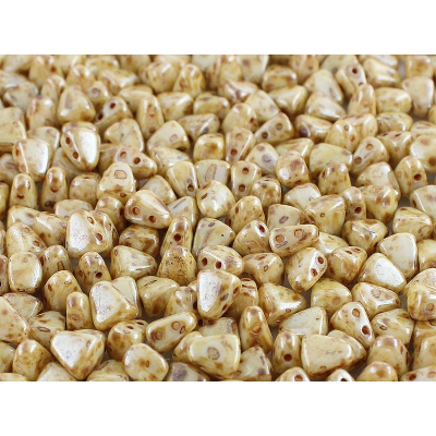 MATUBO NIB-BIT č. 49