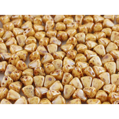 MATUBO NIB-BIT č. 50