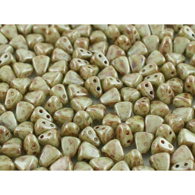 MATUBO NIB-BIT č. 52