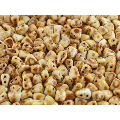 MATUBO NIB-BIT č. 53