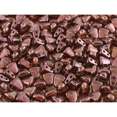 MATUBO NIB-BIT č. 54