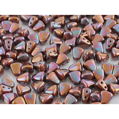 MATUBO NIB-BIT č. 55