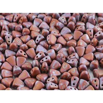 MATUBO NIB-BIT č. 56