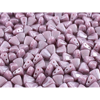 MATUBO NIB-BIT č. 57