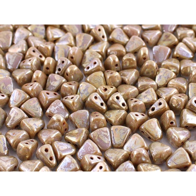 MATUBO NIB-BIT č. 59